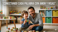 SILABAS TRABADAS APRENDIENDO EN UNA AVENTURA